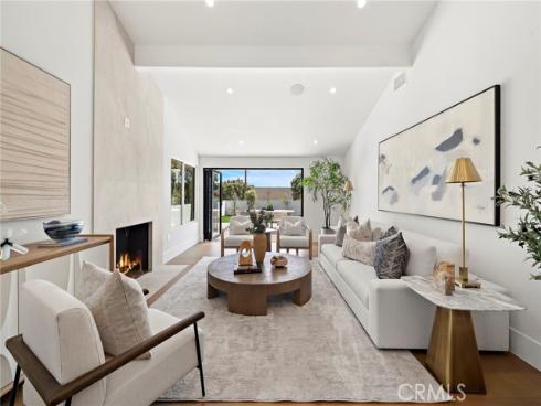 11  Jetty  , Corona del Mar, CA