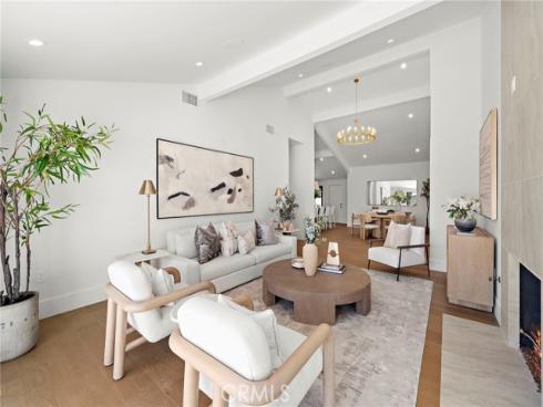 11  Jetty  , Corona del Mar, CA