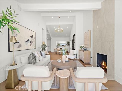 11  Jetty  , Corona del Mar, CA