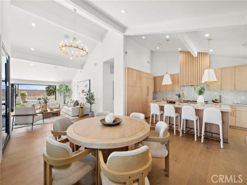 11  Jetty  , Corona del Mar, CA