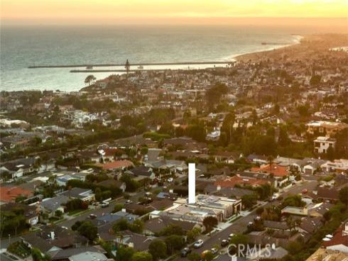 4607 Dorchester Road, Corona del Mar, CA