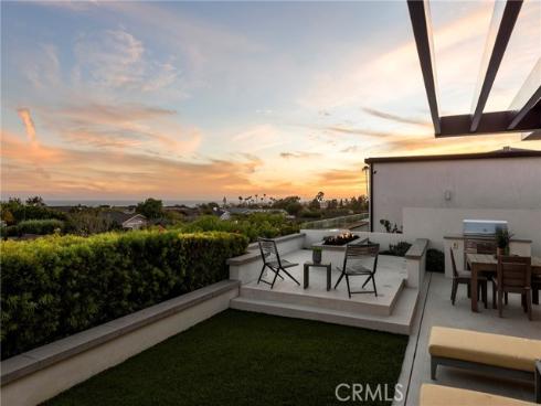 4607 Dorchester Road, Corona del Mar, CA