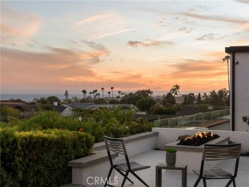 4607 Dorchester Road, Corona del Mar, CA