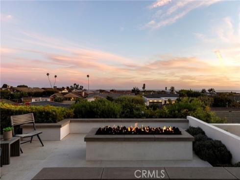 4607 Dorchester Road, Corona del Mar, CA