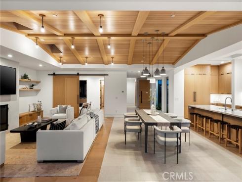 4607 Dorchester Road, Corona del Mar, CA