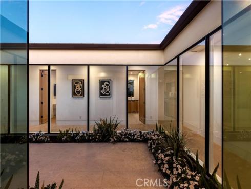 4607 Dorchester Road, Corona del Mar, CA