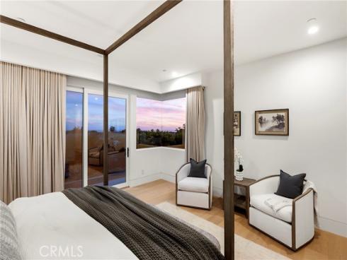 4607 Dorchester Road, Corona del Mar, CA