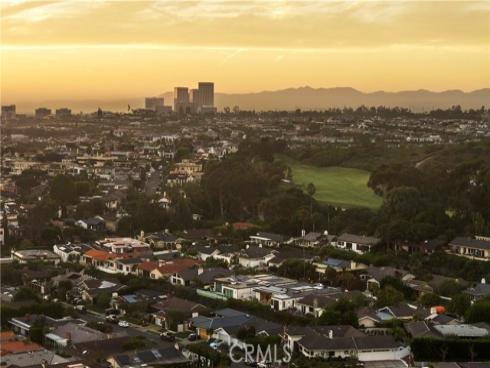 4607 Dorchester Road, Corona del Mar, CA