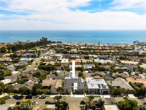 4607 Dorchester Road, Corona del Mar, CA