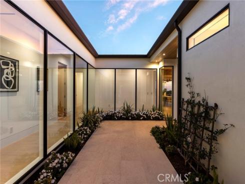 4607 Dorchester Road, Corona del Mar, CA