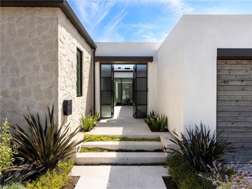 4607 Dorchester Road, Corona del Mar, CA