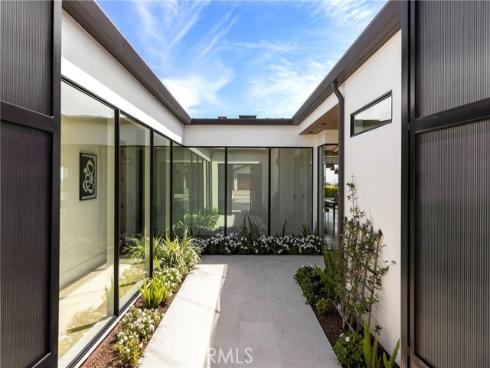 4607 Dorchester Road, Corona del Mar, CA