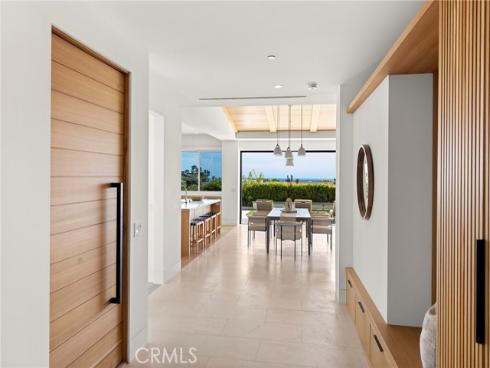 4607 Dorchester Road, Corona del Mar, CA