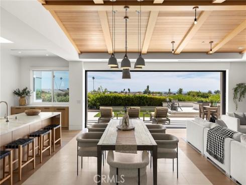 4607 Dorchester Road, Corona del Mar, CA