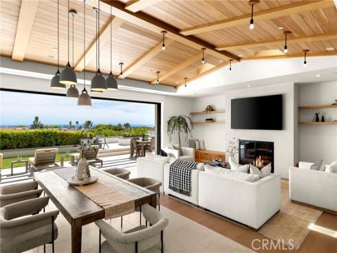 4607 Dorchester Road, Corona del Mar, CA