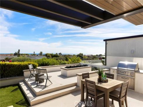 4607 Dorchester Road, Corona del Mar, CA