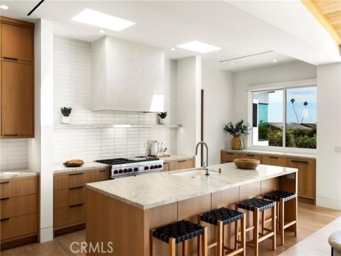 4607 Dorchester Road, Corona del Mar, CA