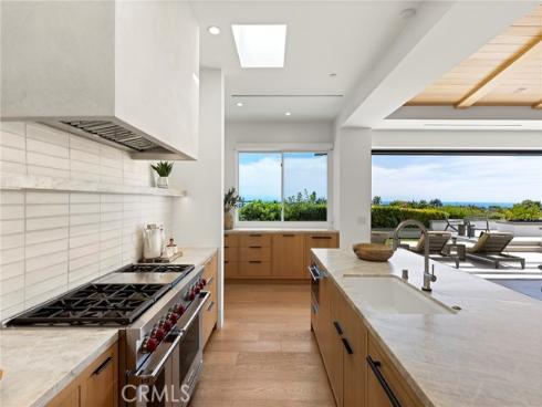 4607 Dorchester Road, Corona del Mar, CA