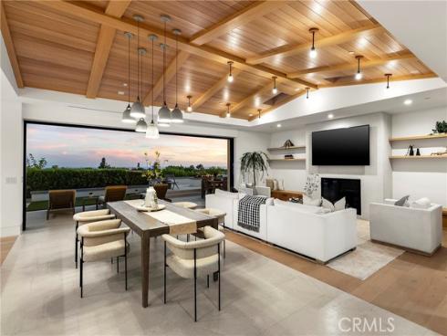 4607 Dorchester Road, Corona del Mar, CA