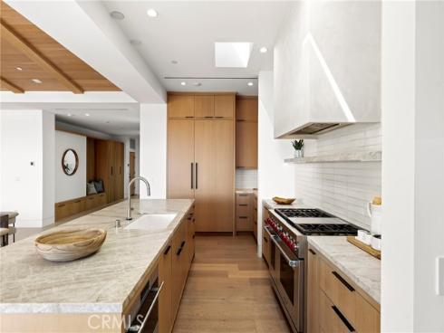 4607 Dorchester Road, Corona del Mar, CA