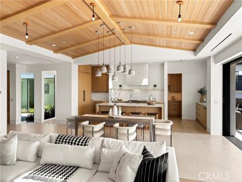 4607 Dorchester Road, Corona del Mar, CA