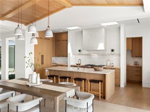 4607 Dorchester Road, Corona del Mar, CA