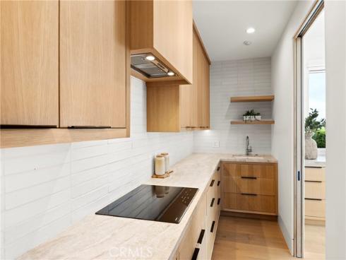 4607 Dorchester Road, Corona del Mar, CA