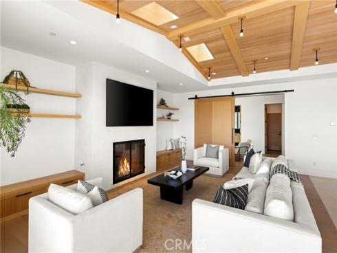 4607 Dorchester Road, Corona del Mar, CA