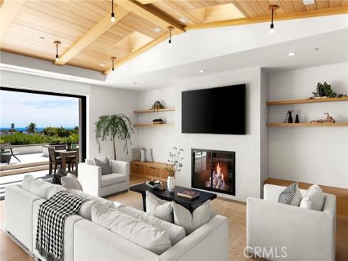 4607 Dorchester Road, Corona del Mar, CA