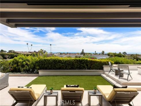 4607 Dorchester Road, Corona del Mar, CA