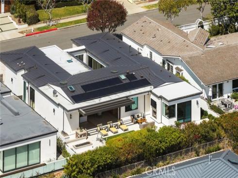 4607 Dorchester Road, Corona del Mar, CA