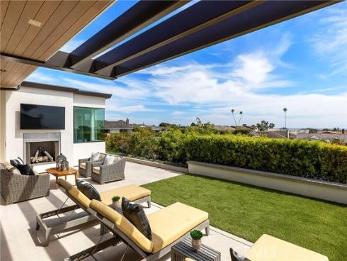 4607 Dorchester Road, Corona del Mar, CA