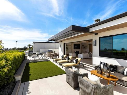 4607 Dorchester Road, Corona del Mar, CA
