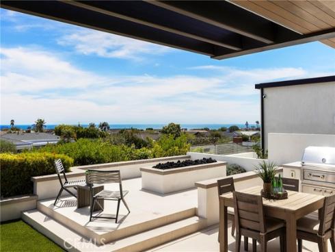 4607 Dorchester Road, Corona del Mar, CA
