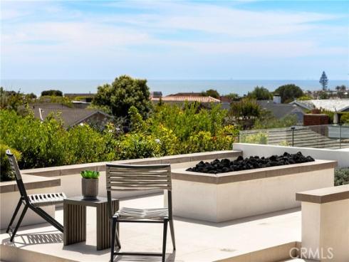 4607 Dorchester Road, Corona del Mar, CA