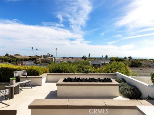 4607 Dorchester Road, Corona del Mar, CA