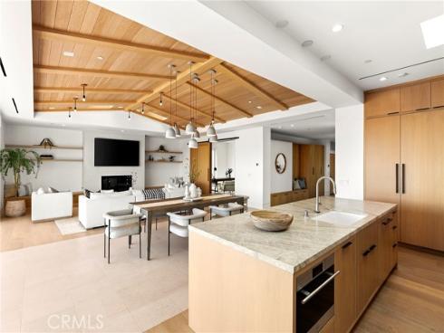 4607 Dorchester Road, Corona del Mar, CA