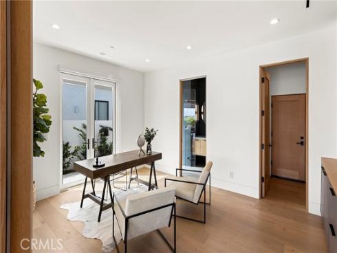 4607 Dorchester Road, Corona del Mar, CA