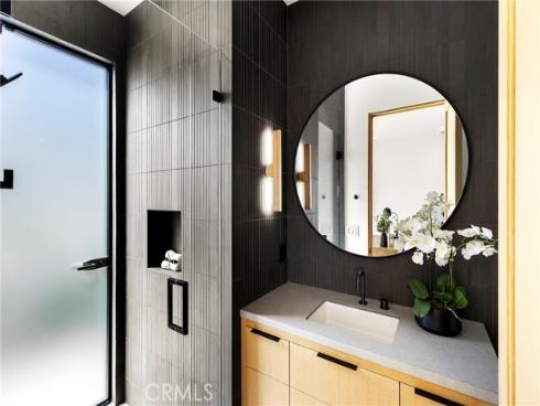 4607 Dorchester Road, Corona del Mar, CA