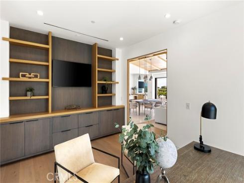 4607 Dorchester Road, Corona del Mar, CA