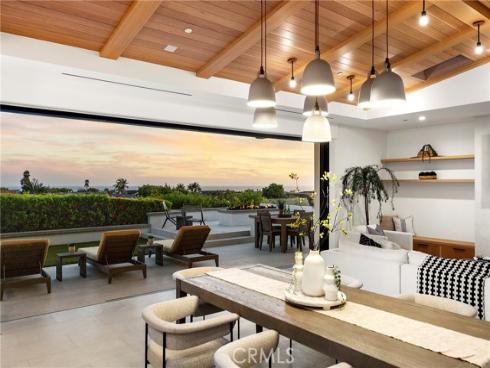 4607 Dorchester Road, Corona del Mar, CA
