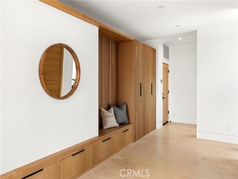 4607 Dorchester Road, Corona del Mar, CA