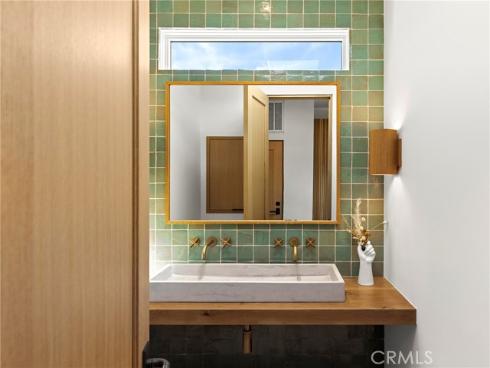 4607 Dorchester Road, Corona del Mar, CA
