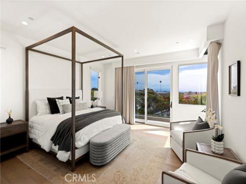 4607 Dorchester Road, Corona del Mar, CA