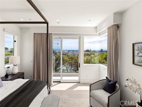 4607 Dorchester Road, Corona del Mar, CA