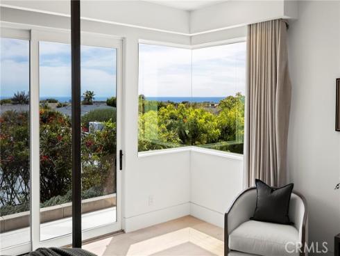 4607 Dorchester Road, Corona del Mar, CA