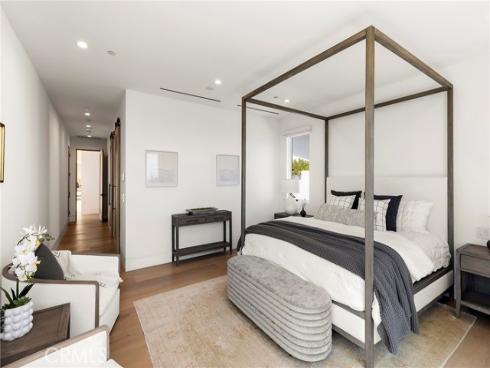 4607 Dorchester Road, Corona del Mar, CA