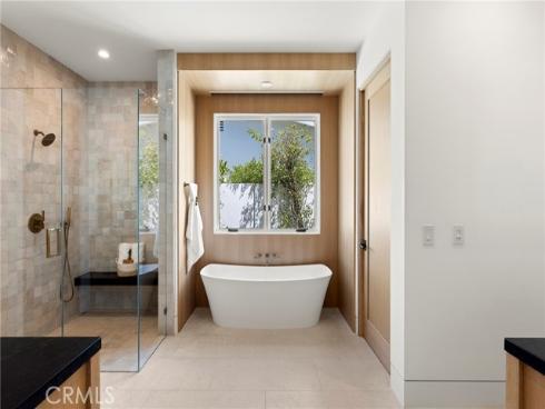 4607 Dorchester Road, Corona del Mar, CA