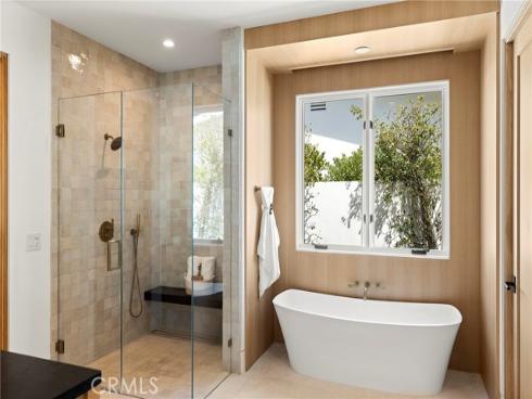 4607 Dorchester Road, Corona del Mar, CA