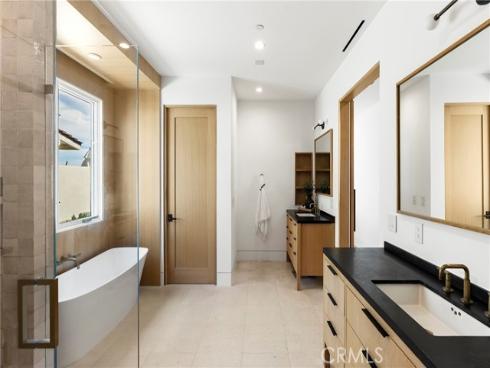 4607 Dorchester Road, Corona del Mar, CA